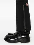 Load image into Gallery viewer, L20982G000095983S999 MONCLER Grenoble
