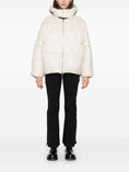Load image into Gallery viewer, L20982G000095983S999 MONCLER Grenoble
