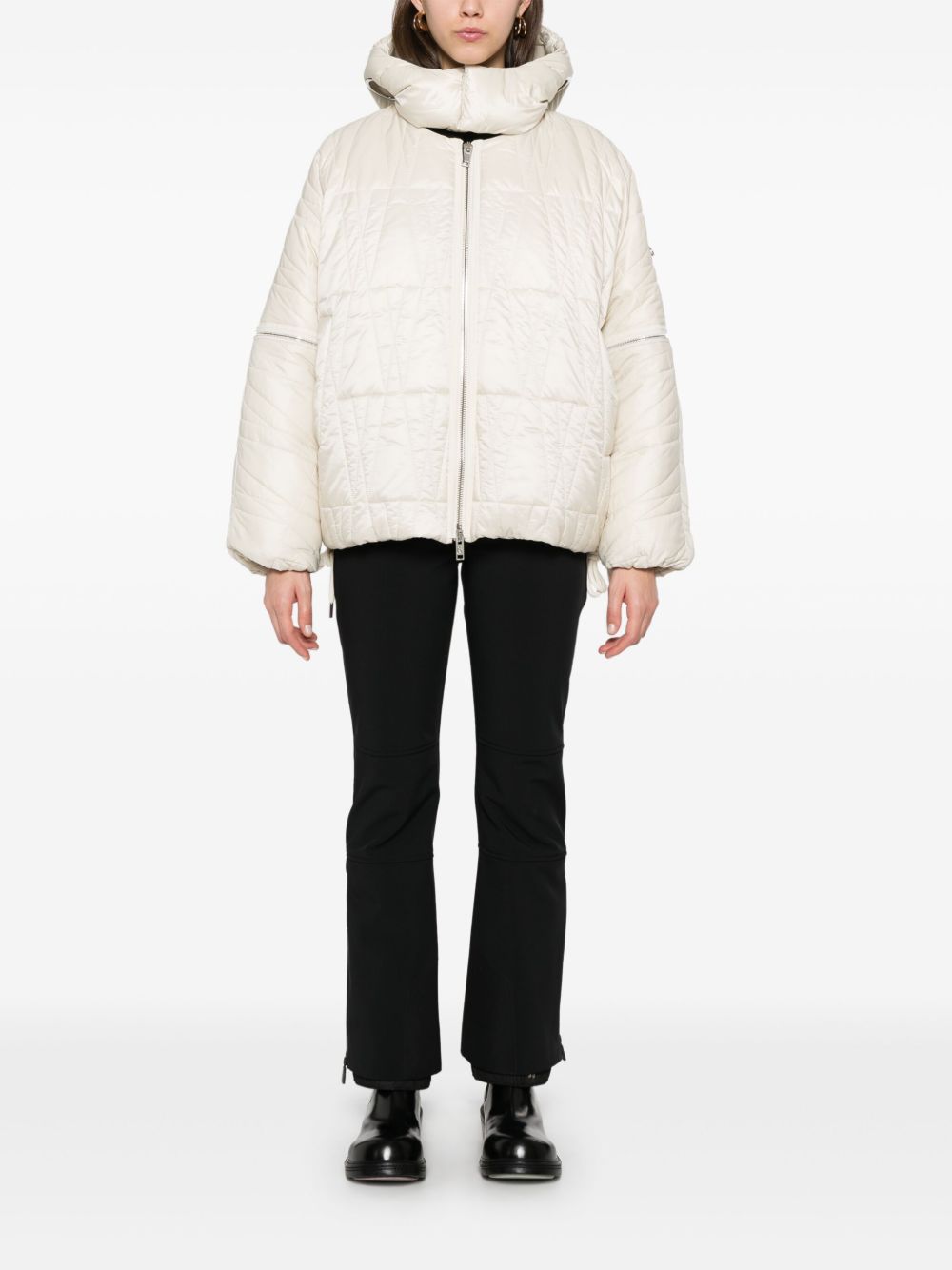 L20982G000095983S999 MONCLER Grenoble