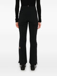 Load image into Gallery viewer, L20982G000095983S999 MONCLER Grenoble
