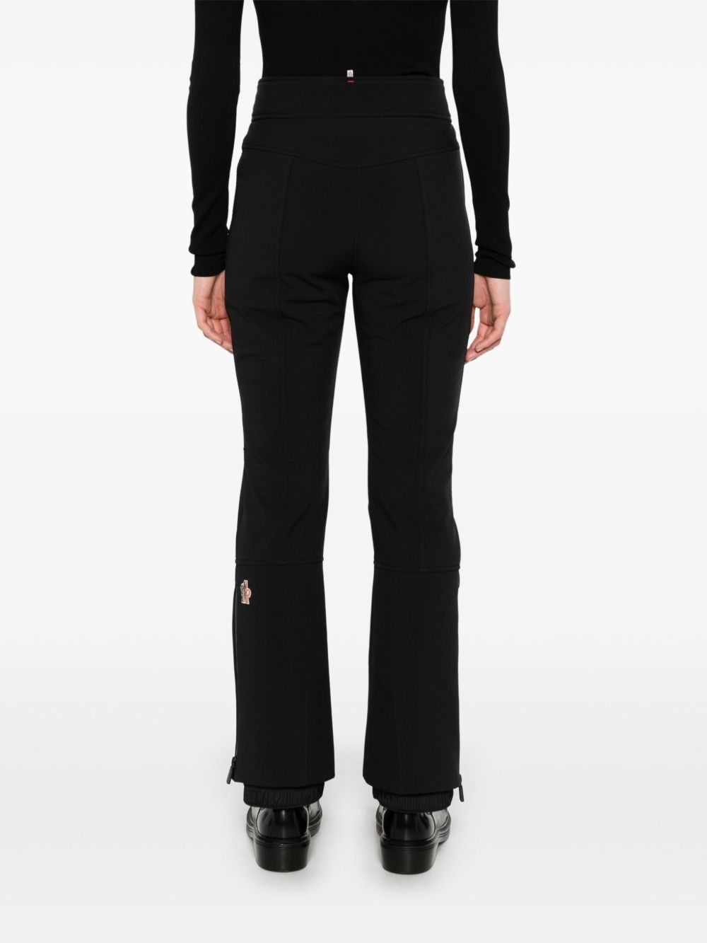 L20982G000095983S999 MONCLER Grenoble