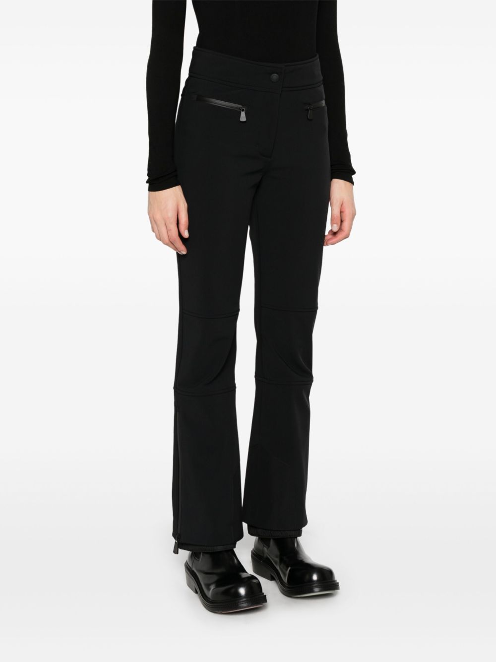 L20982G000095983S999 MONCLER Grenoble
