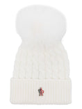 Carica l'immagine nel visualizzatore della galleria, L20983B000010402A002 MONCLER Grenoble
