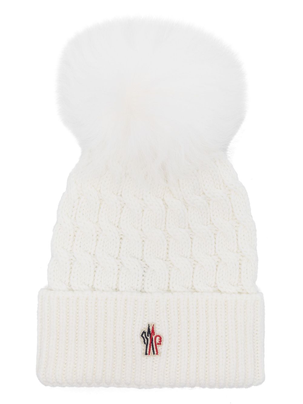 L20983B000010402A002 MONCLER Grenoble