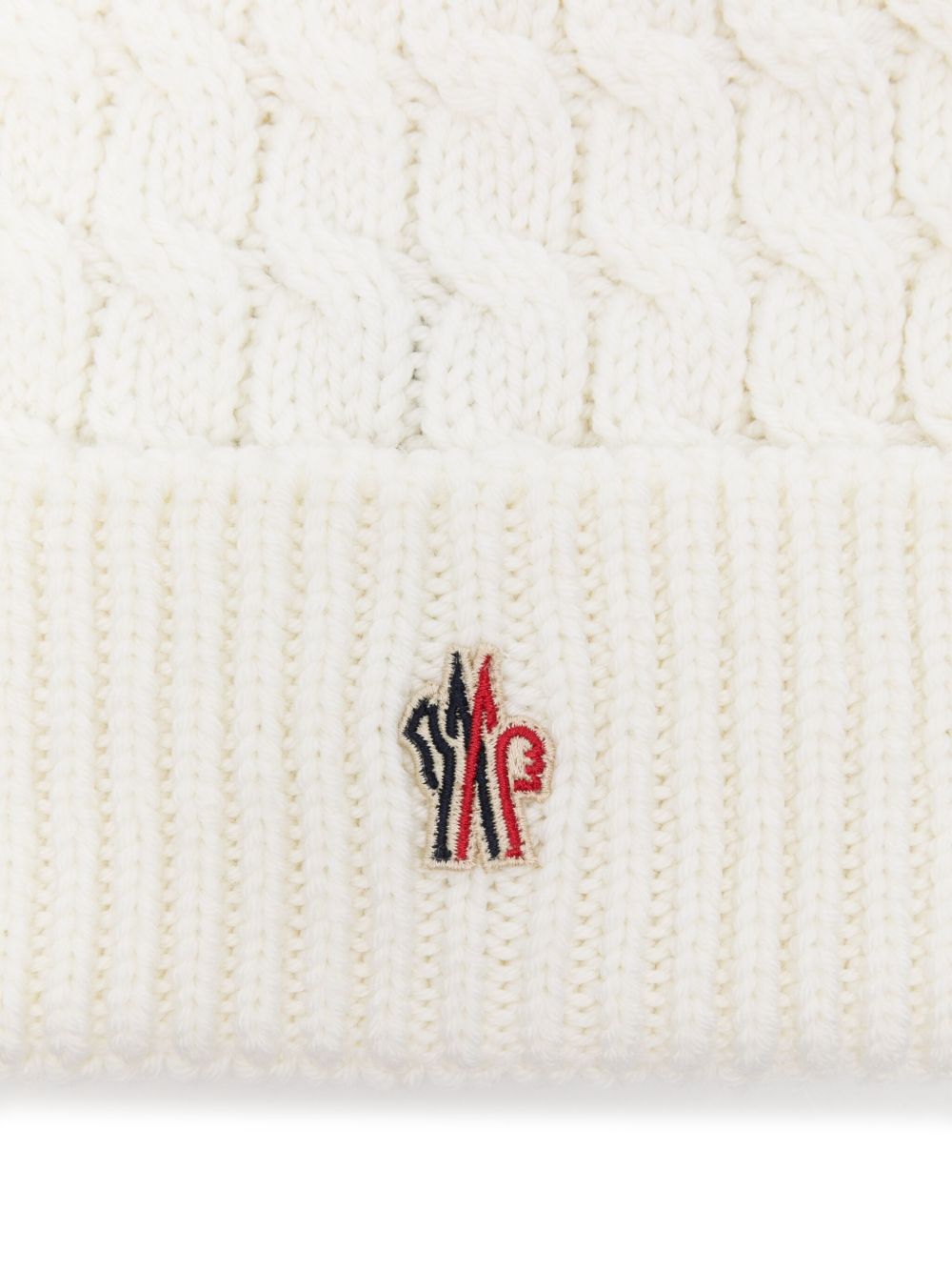 L20983B000010402A002 MONCLER Grenoble