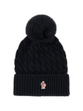 Carica l'immagine nel visualizzatore della galleria, L20983B000010402A999 MONCLER Grenoble
