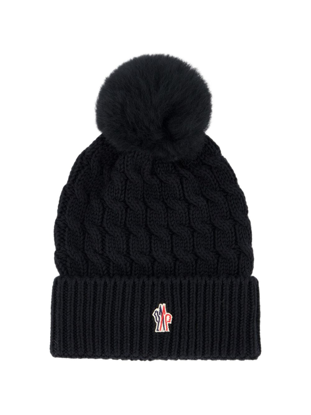 L20983B000010402A999 MONCLER Grenoble