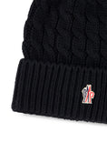 Carica l'immagine nel visualizzatore della galleria, L20983B000010402A999 MONCLER Grenoble
