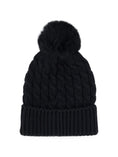 Carica l'immagine nel visualizzatore della galleria, L20983B000010402A999 MONCLER Grenoble
