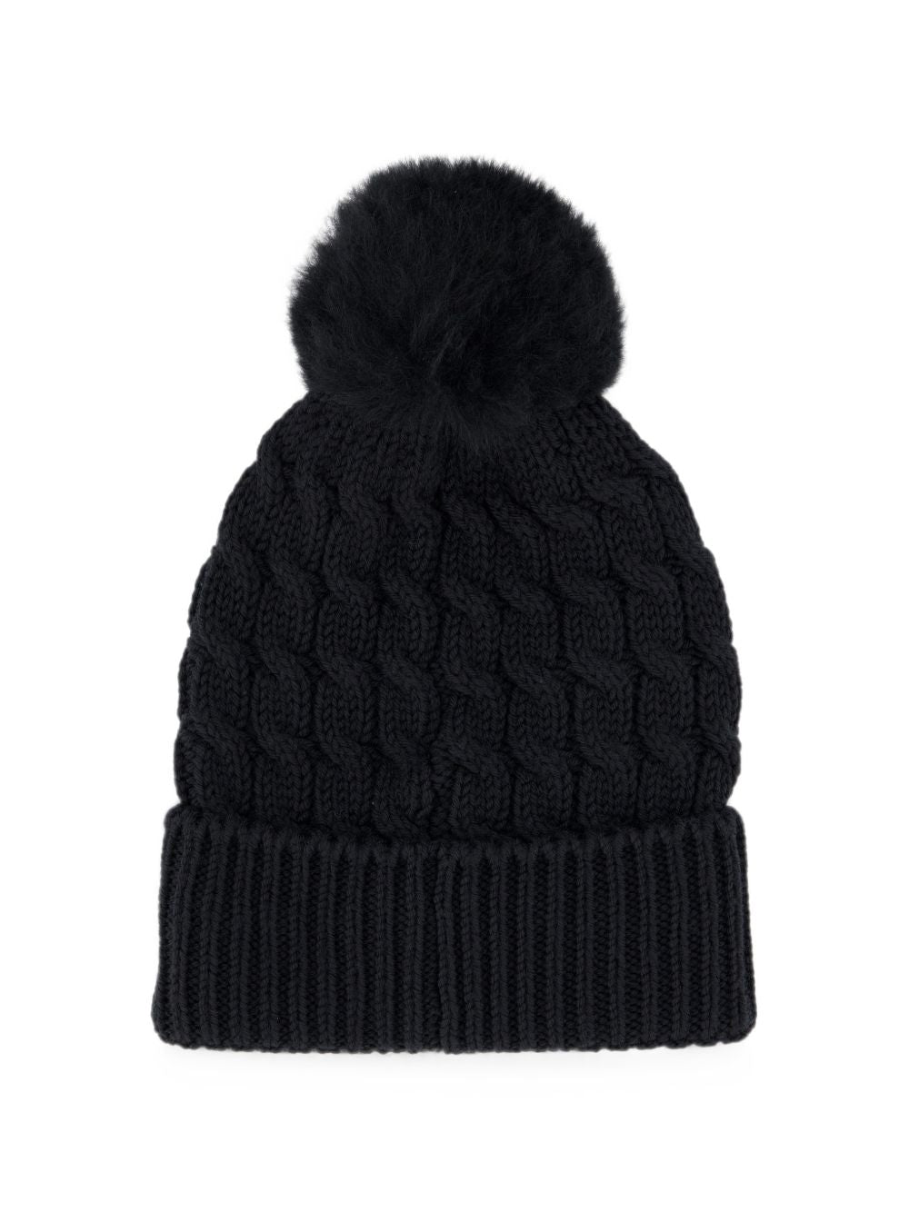 L20983B000010402A999 MONCLER Grenoble