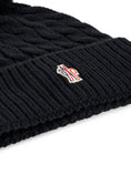 Carica l'immagine nel visualizzatore della galleria, L20983B000010402A999 MONCLER Grenoble
