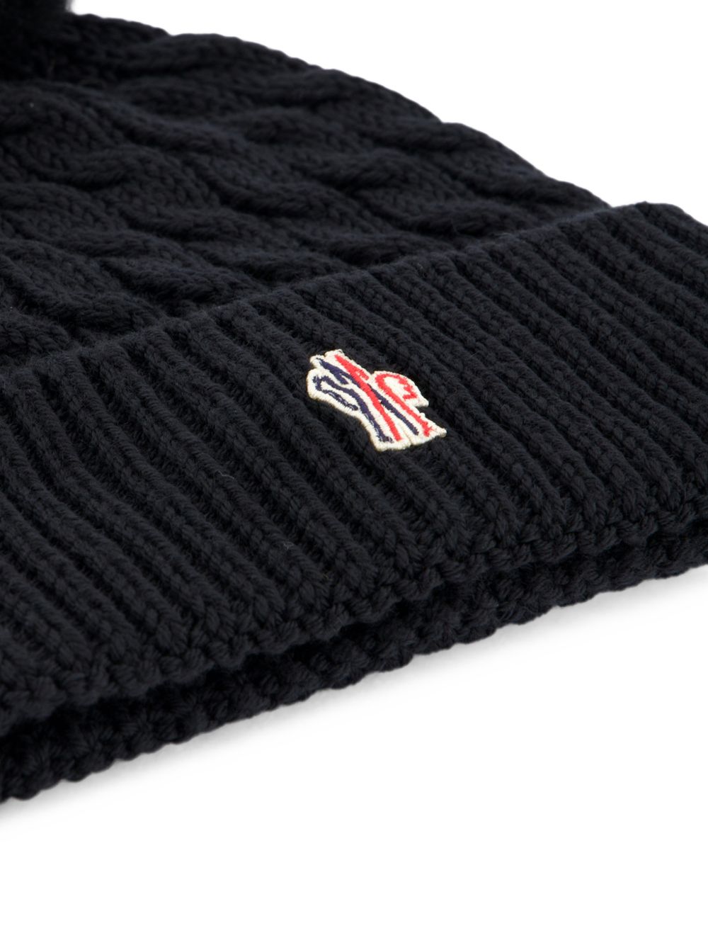 L20983B000010402A999 MONCLER Grenoble