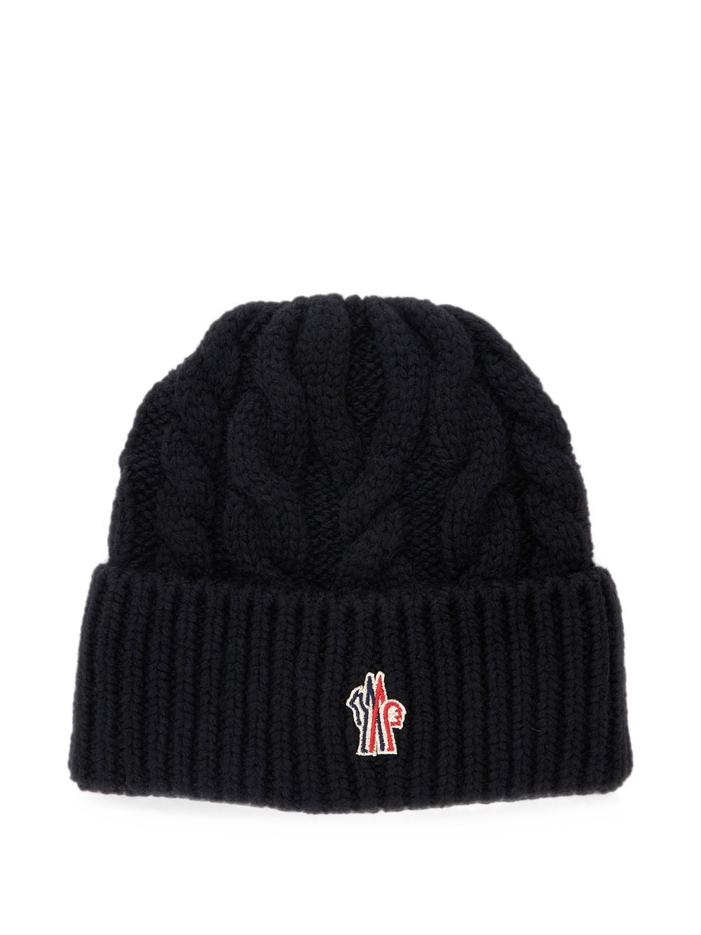 L20983B00006M4398999 MONCLER Grenoble