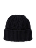 Load image into Gallery viewer, L20983B00006M4398999 MONCLER Grenoble

