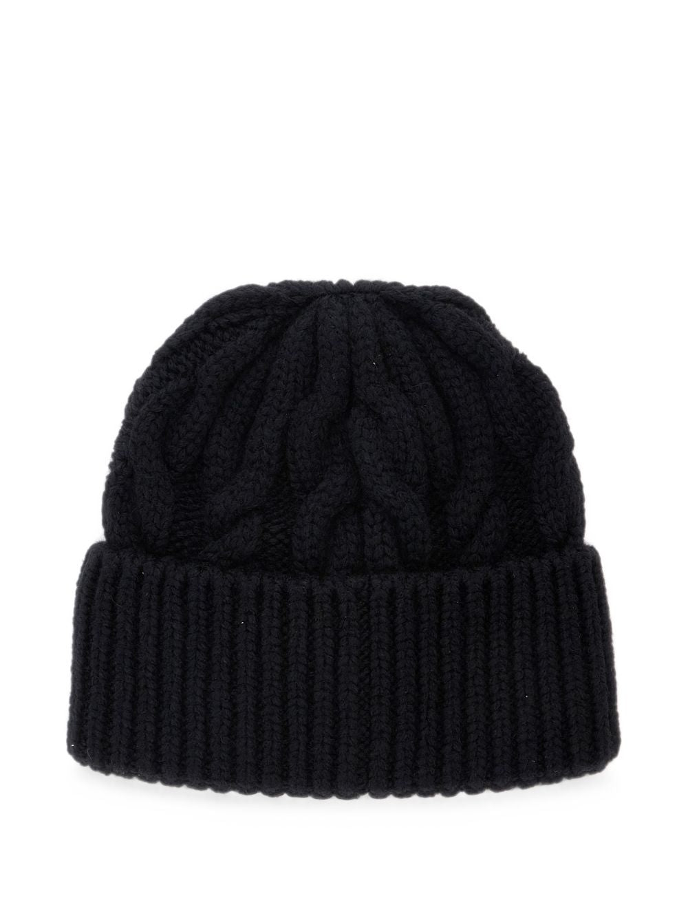 L20983B00006M4398999 MONCLER Grenoble