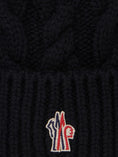 Load image into Gallery viewer, L20983B00006M4398999 MONCLER Grenoble
