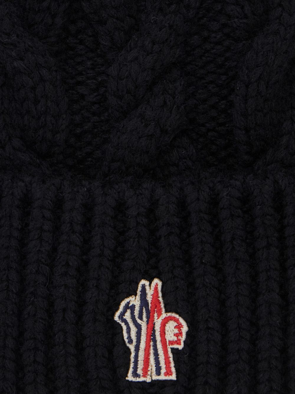 L20983B00006M4398999 MONCLER Grenoble