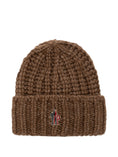 Load image into Gallery viewer, L20983B00010M1214230 MONCLER Grenoble
