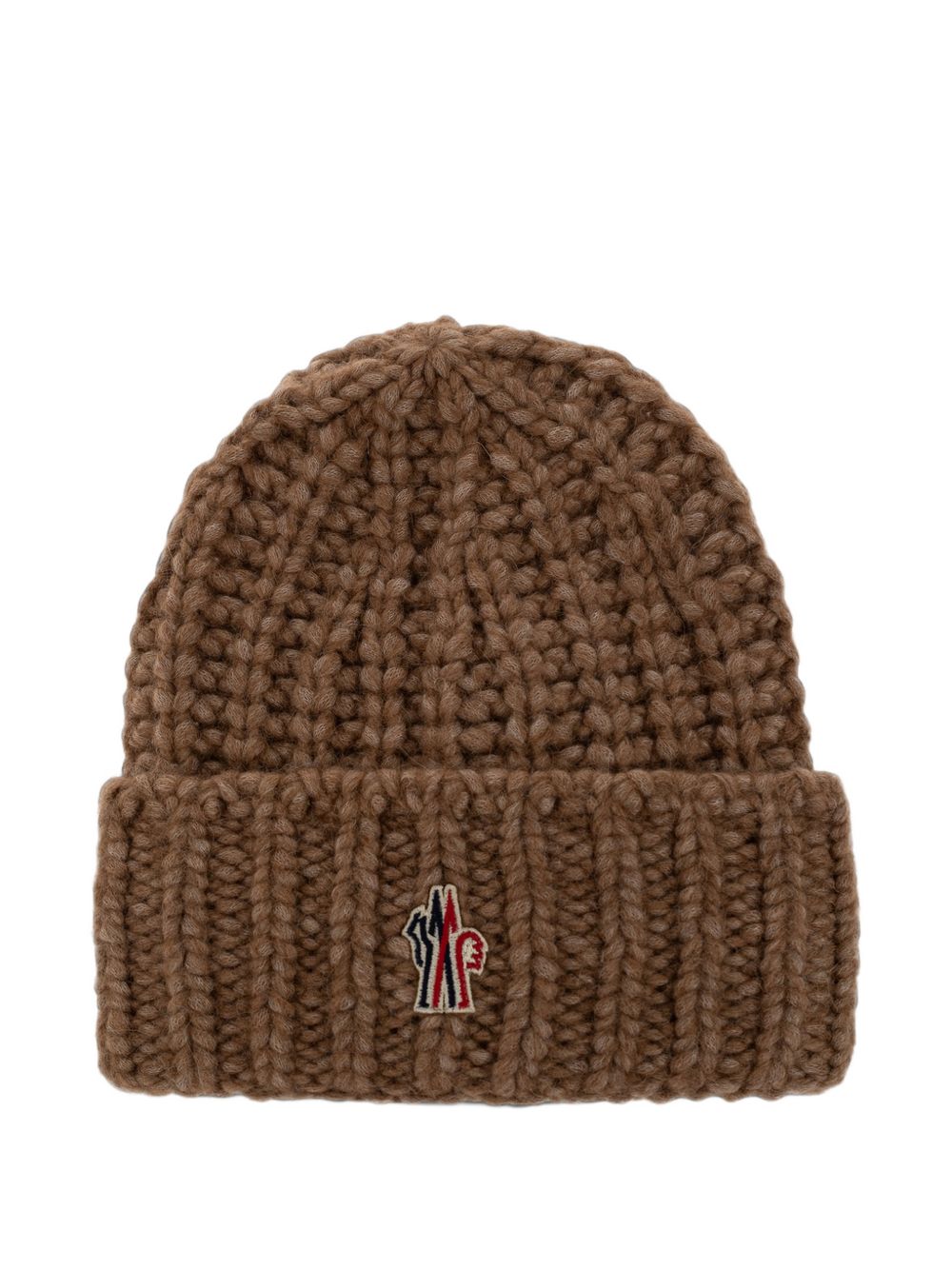 L20983B00010M1214230 MONCLER Grenoble