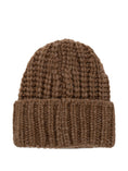 Load image into Gallery viewer, L20983B00010M1214230 MONCLER Grenoble

