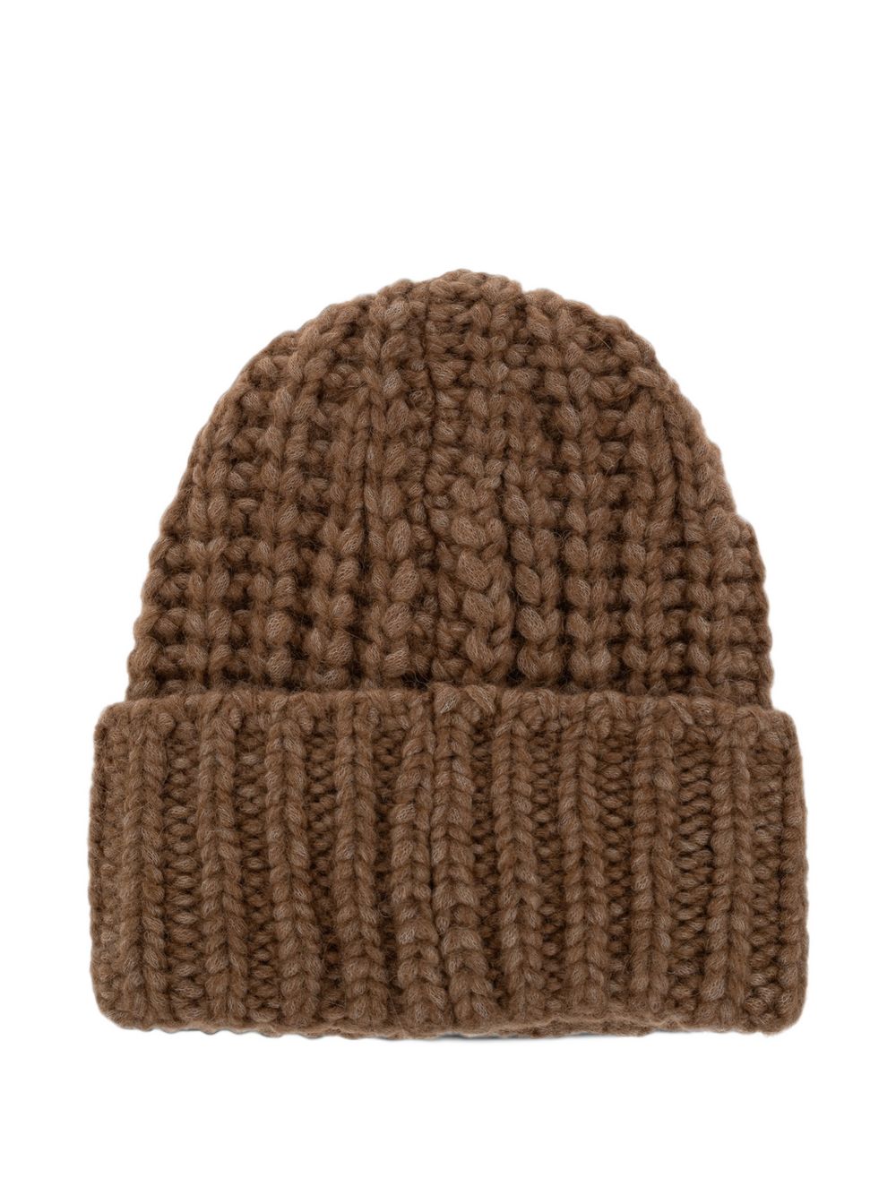 L20983B00010M1214230 MONCLER Grenoble