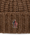 Load image into Gallery viewer, L20983B00010M1214230 MONCLER Grenoble
