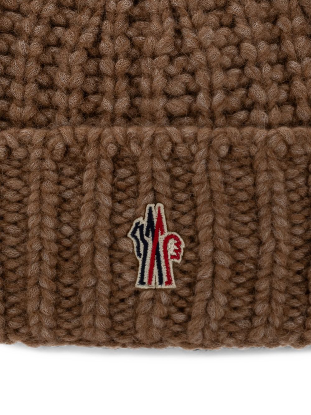 L20983B00010M1214230 MONCLER Grenoble