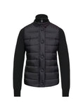 Carica l'immagine nel visualizzatore della galleria, L20989B00011A9462999 MONCLER Grenoble
