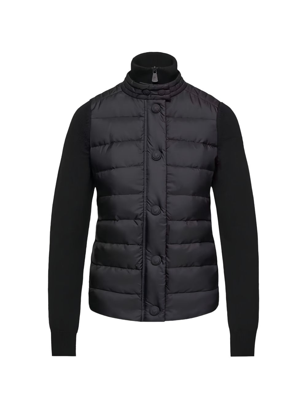 L20989B00011A9462999 MONCLER Grenoble