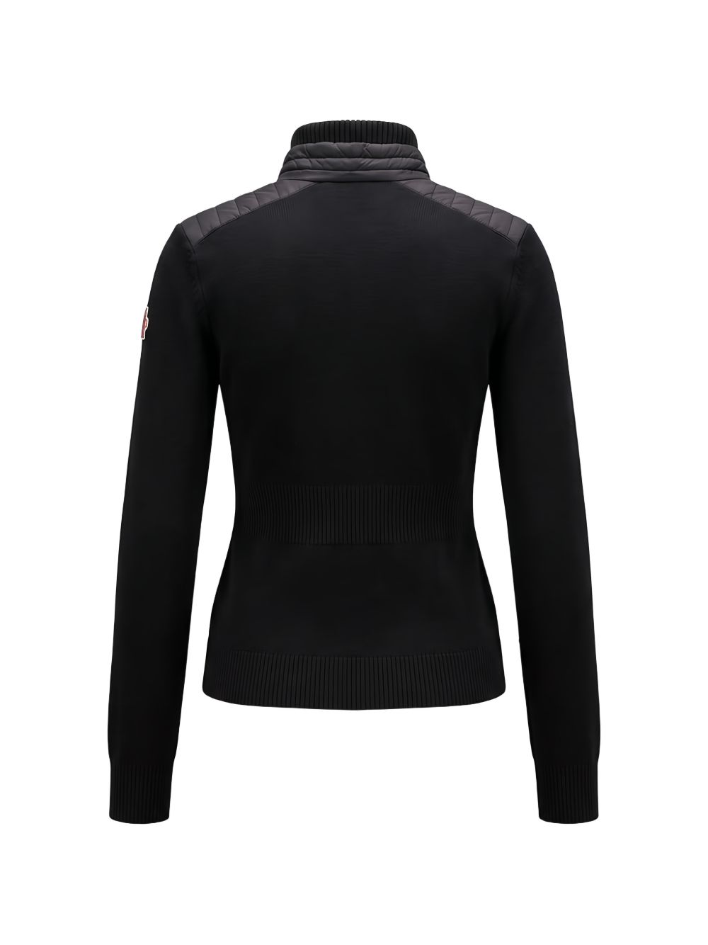 L20989B00011A9462999 MONCLER Grenoble
