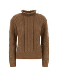 Load image into Gallery viewer, L20989C00004M1214230 MONCLER Grenoble
