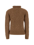 Load image into Gallery viewer, L20989C00004M1214230 MONCLER Grenoble
