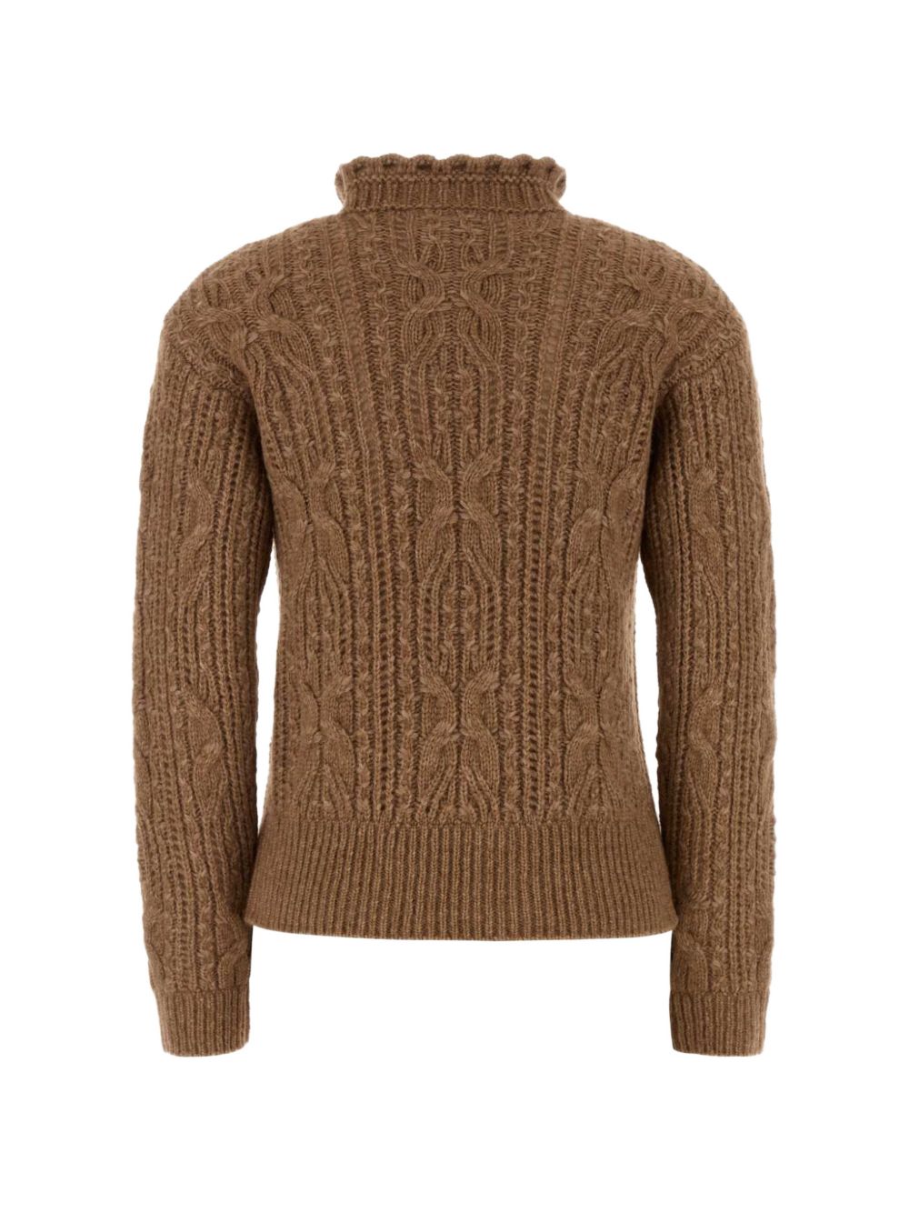 L20989C00004M1214230 MONCLER Grenoble