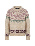 Load image into Gallery viewer, L20989C00007N0696P04 MONCLER Grenoble
