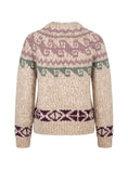 Load image into Gallery viewer, L20989C00007N0696P04 MONCLER Grenoble

