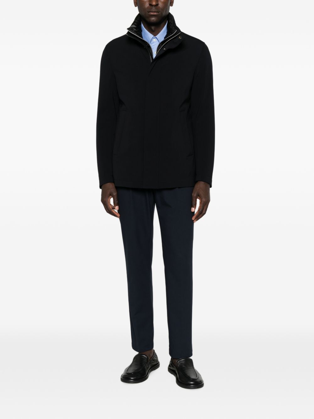 F11MUCX91118589 MONTECORE