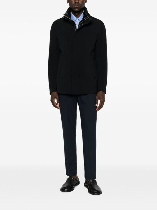 F11MUCX91118589 MONTECORE