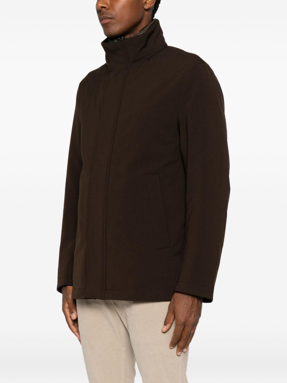 F11MUCX91118599 MONTECORE