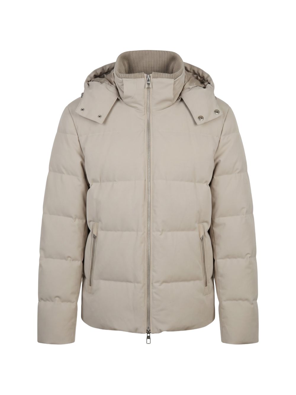 F11MUCX99818523 MONTECORE