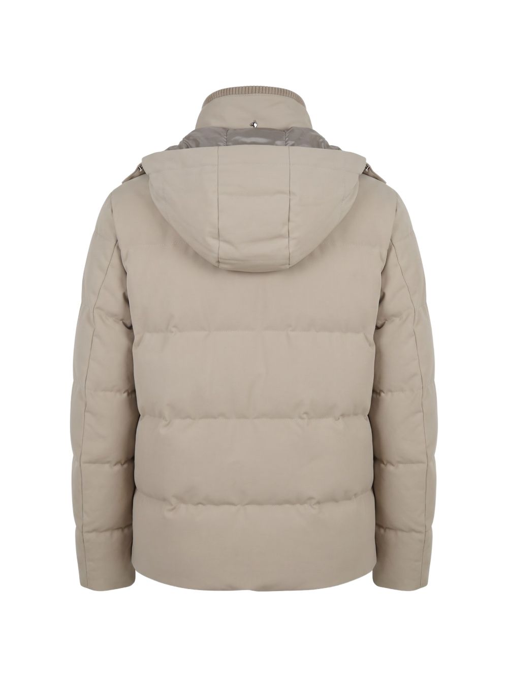 F11MUCX99818523 MONTECORE