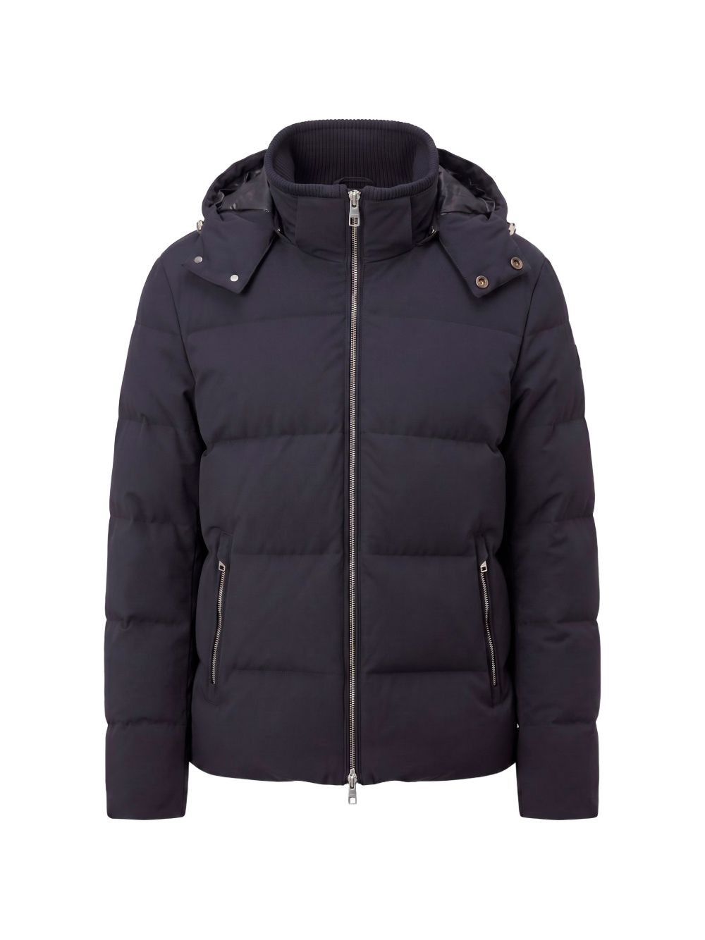 F11MUCX99818589 MONTECORE