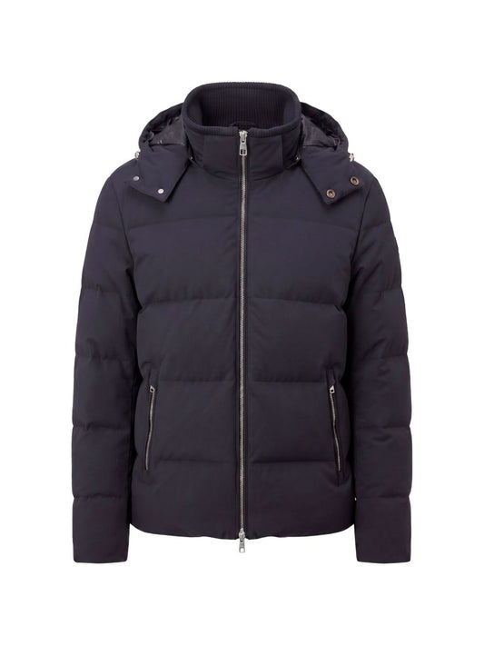 F11MUCX99818589 MONTECORE