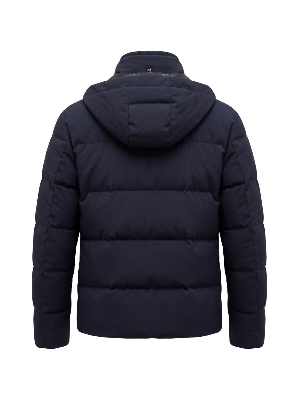F11MUCX99818589 MONTECORE