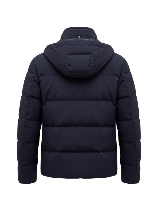 F11MUCX99818589 MONTECORE