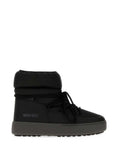 Carica l'immagine nel visualizzatore della galleria, 80D2450080N001BLACK MOON BOOT
