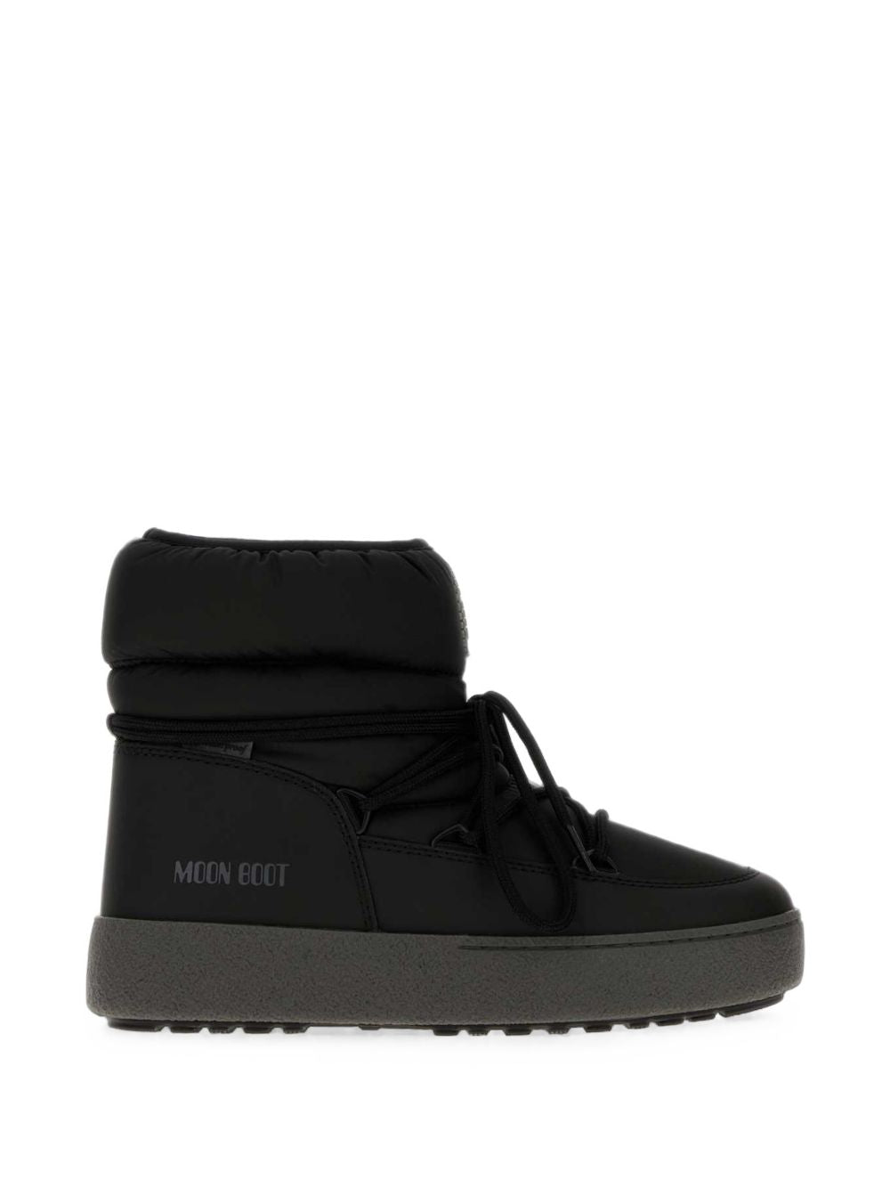 80D2450080N001BLACK MOON BOOT