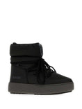 Carica l'immagine nel visualizzatore della galleria, 80D2450080N001BLACK MOON BOOT
