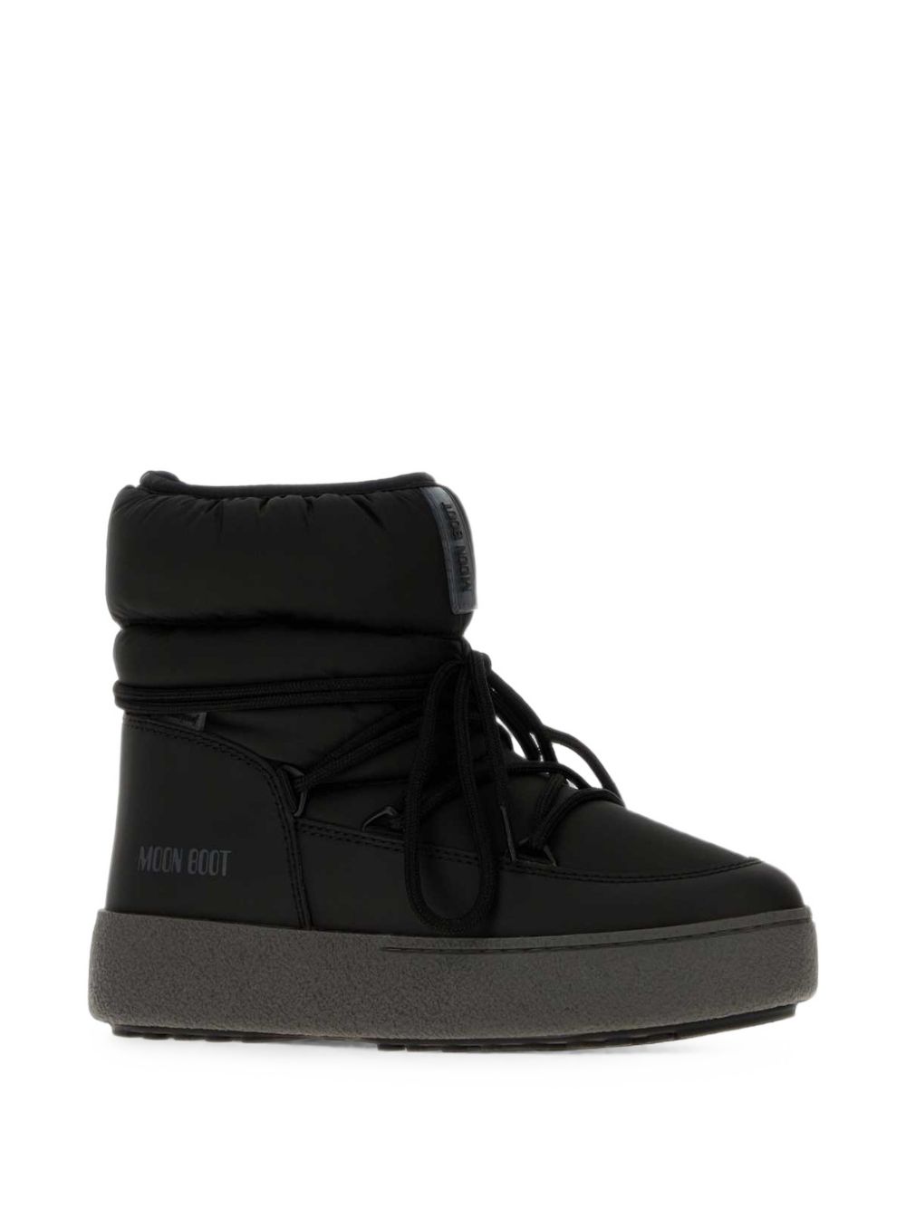 80D2450080N001BLACK MOON BOOT