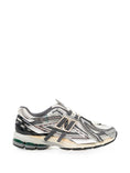 Load image into Gallery viewer, 1906A shoes 
