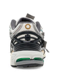Load image into Gallery viewer, 1906A shoes 
